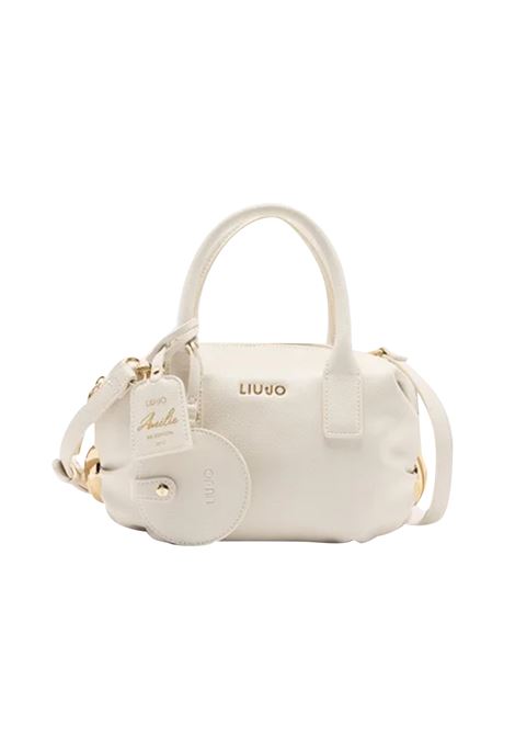 BORSA DONNA LIU-JO | BORSA | AF5028-E005830002