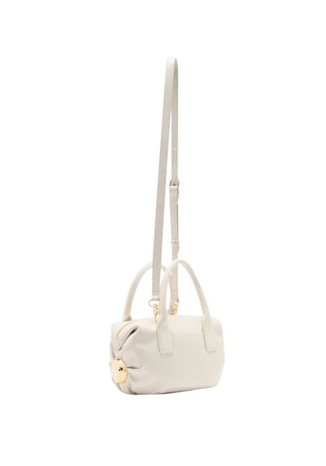 BORSA DONNA LIU-JO | BORSA | AF5028-E005830002