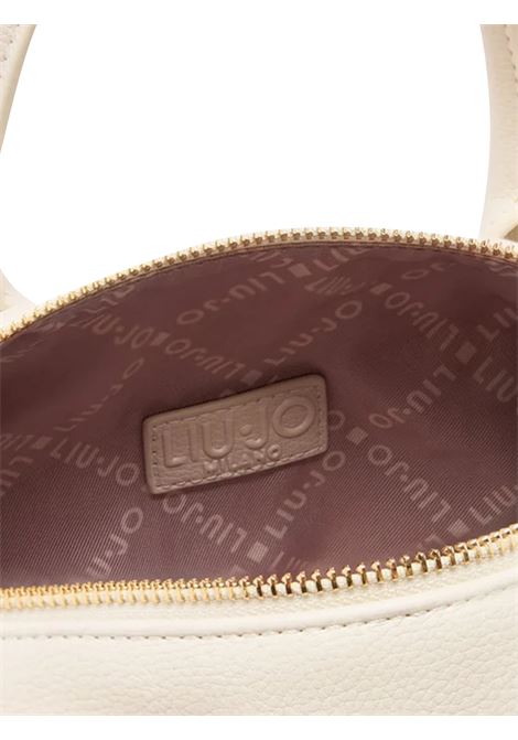 BORSA DONNA LIU-JO | BORSA | AF5028-E005830002