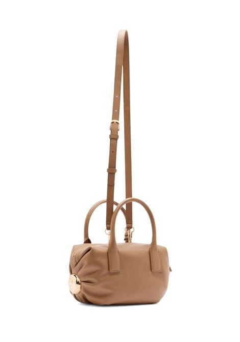 BORSA DONNA LIU-JO | BORSA | AF5028-E005881140