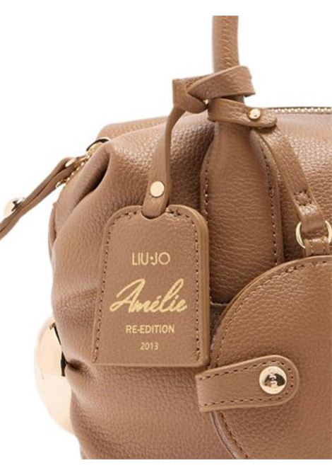 BORSA DONNA LIU-JO | BORSA | AF5028-E005881140