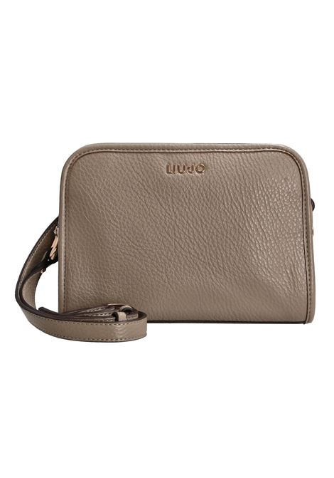 BORSA DONNA LIU-JO | BORSA | AF5036-E002771105