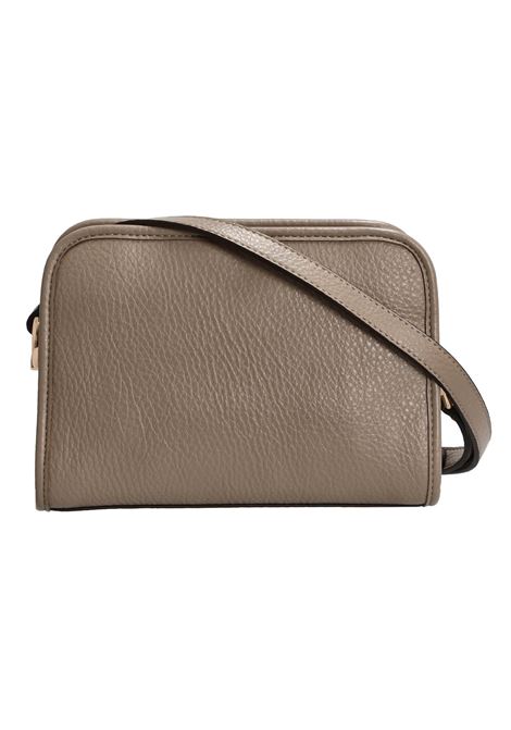 BORSA DONNA LIU-JO | BORSA | AF5036-E002771105