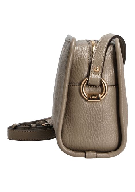 BORSA DONNA LIU-JO | BORSA | AF5036-E002771105