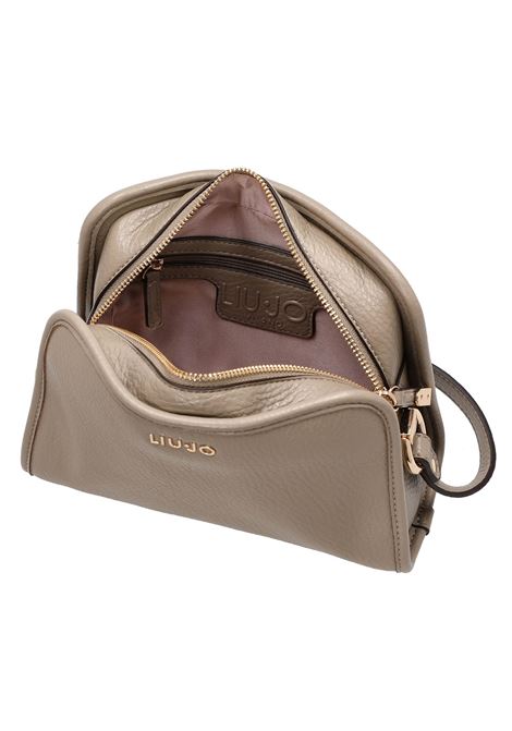 BORSA DONNA LIU-JO | BORSA | AF5036-E002771105