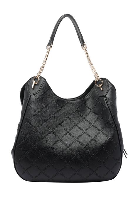 BORSA DONNA LIU-JO | BORSA | AF5054-E053822222
