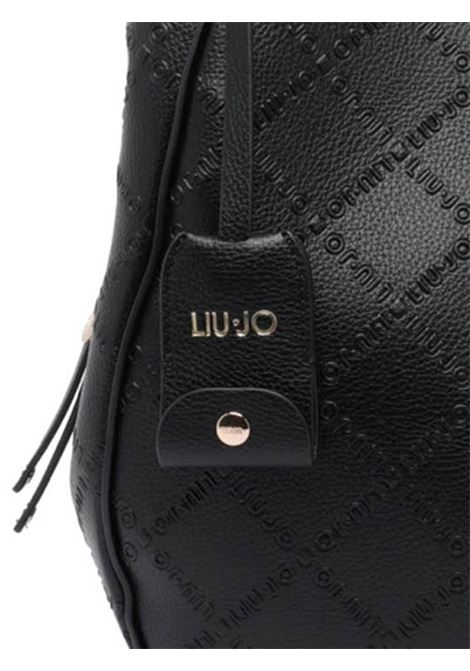 BORSA DONNA LIU-JO | BORSA | AF5054-E053822222