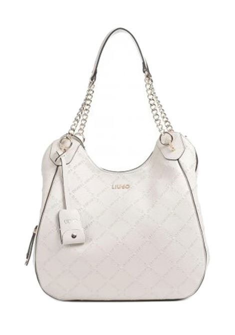 BORSA DONNA LIU-JO | BORSA | AF5054-E053830002