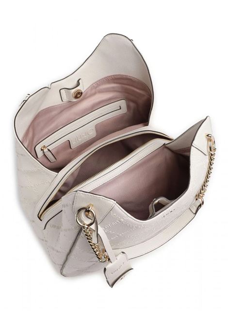 BORSA DONNA LIU-JO | BORSA | AF5054-E053830002