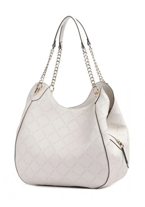 BORSA DONNA LIU-JO | BORSA | AF5054-E053830002