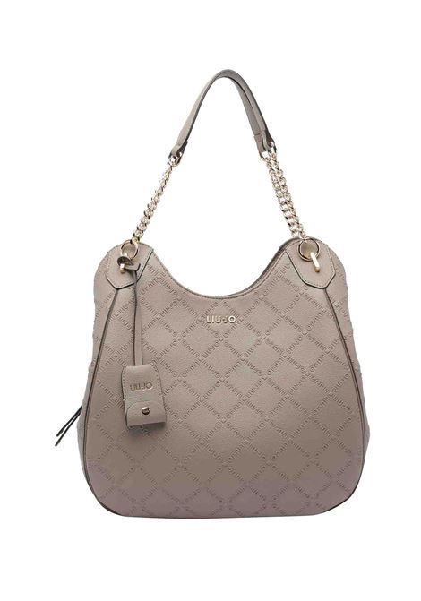 BORSA DONNA LIU-JO | BORSA | AF5054-E053871105