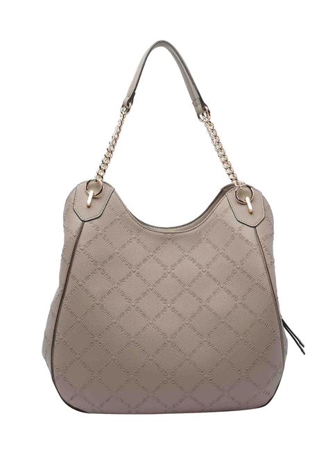 BORSA DONNA LIU-JO | BORSA | AF5054-E053871105