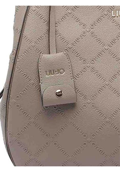 BORSA DONNA LIU-JO | BORSA | AF5054-E053871105