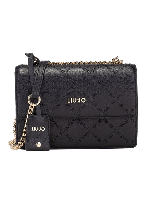 BORSA DONNA LIU-JO | BORSA | AF5055-E053822222