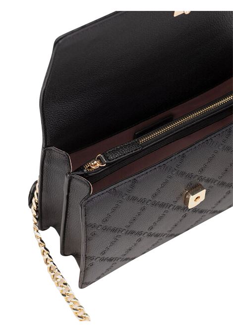 BORSA DONNA LIU-JO | BORSA | AF5055-E053822222