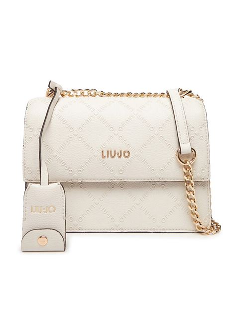 BORSA DONNA LIU-JO | BORSA | AF5055-E053830002
