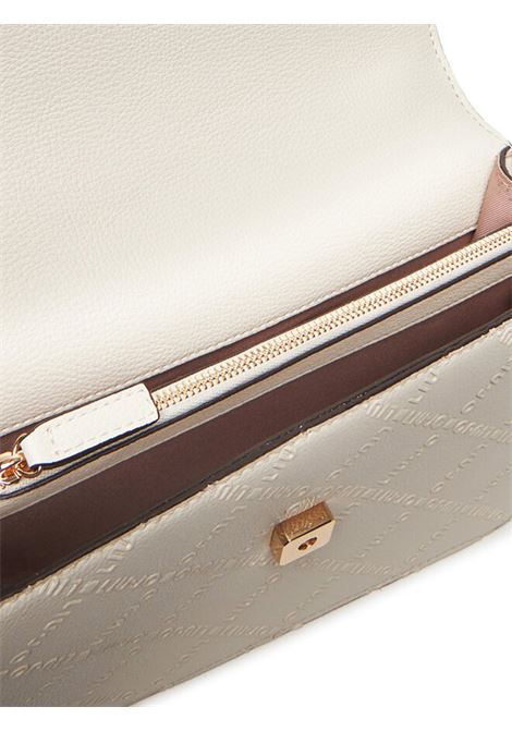 BORSA DONNA LIU-JO | BORSA | AF5055-E053830002