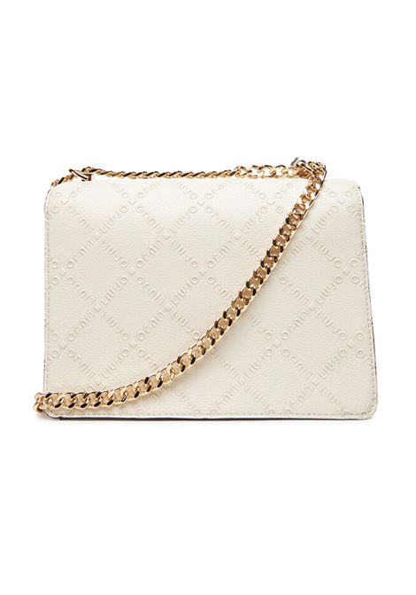 BORSA DONNA LIU-JO | BORSA | AF5055-E053830002