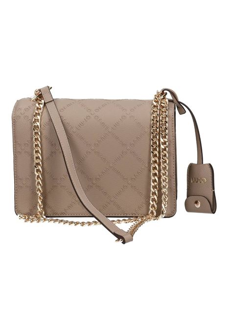 BORSA DONNA LIU-JO | BORSA | AF5055-E053871105