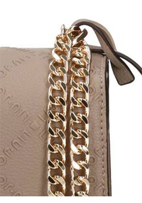 BORSA DONNA LIU-JO | BORSA | AF5055-E053871105