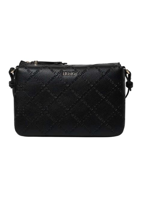 BORSA DONNA LIU-JO | BORSA | AF5072-E053822222