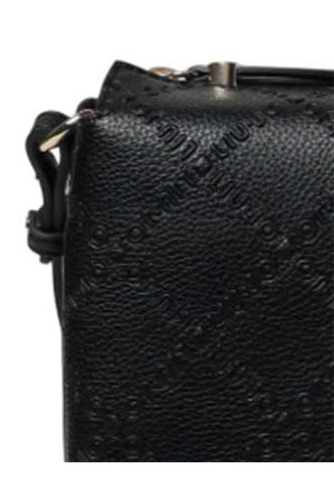 BORSA DONNA LIU-JO | BORSA | AF5072-E053822222