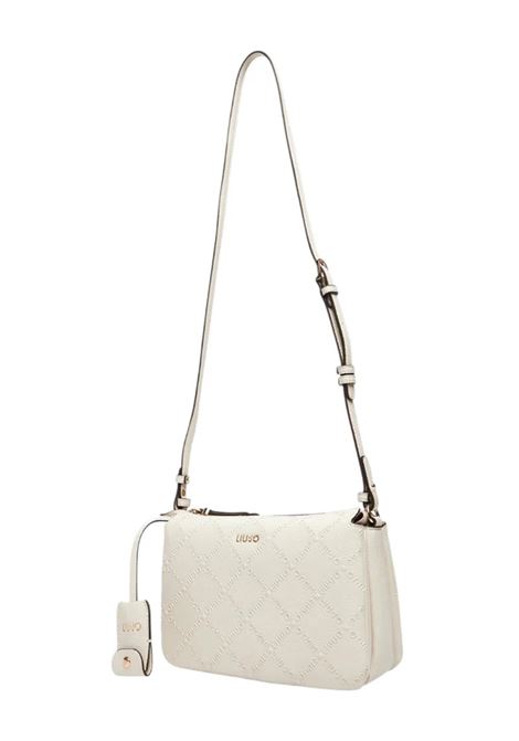 BORSA DONNA LIU-JO | BORSA | AF5072-E053830002