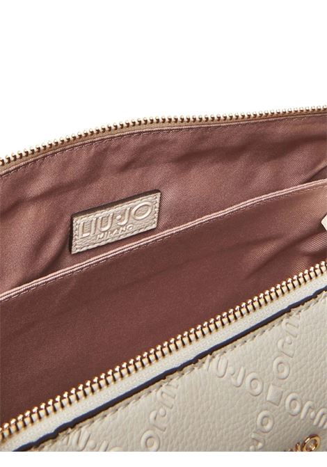 BORSA DONNA LIU-JO | BORSA | AF5072-E053830002