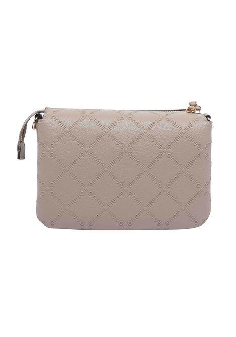 BORSA DONNA LIU-JO | BORSA | AF5072-E053871105