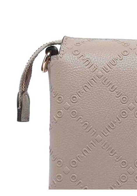 BORSA DONNA LIU-JO | BORSA | AF5072-E053871105