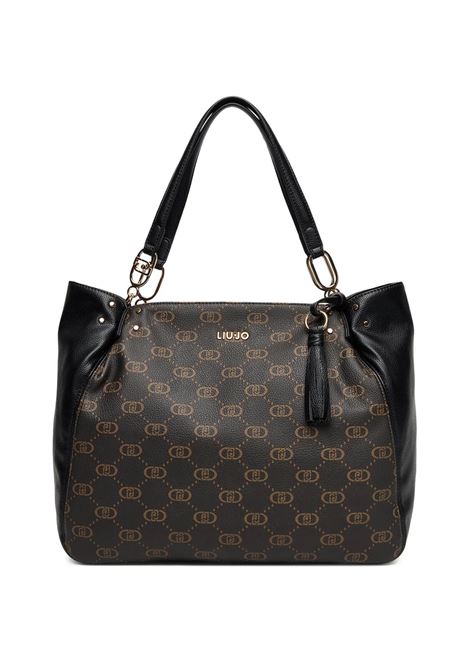 BORSA DONNA LIU-JO | BORSA | AF5112-E005322222