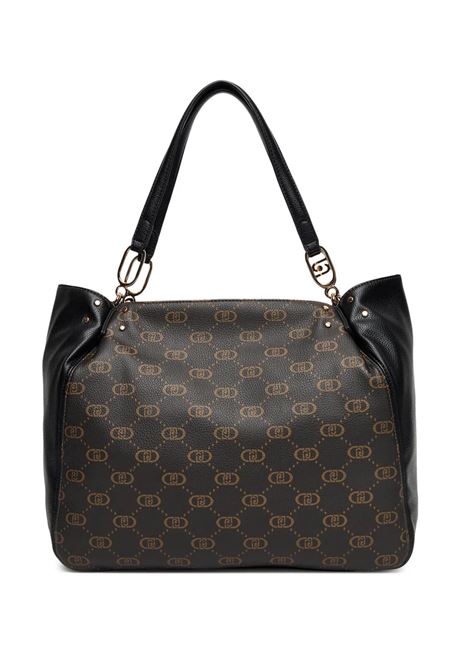 BORSA DONNA LIU-JO | BORSA | AF5112-E005322222