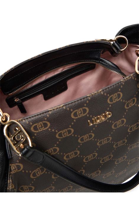 BORSA DONNA LIU-JO | BORSA | AF5112-E005322222