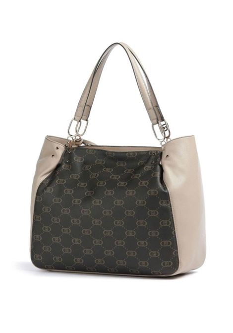 BORSA DONNA LIU-JO | BORSA | AF5112-E005351308