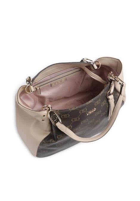 BORSA DONNA LIU-JO | BORSA | AF5112-E005351308