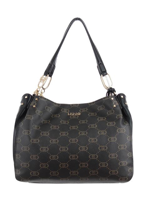 BORSA DONNA LIU-JO | BORSA | AF5113-E005322222