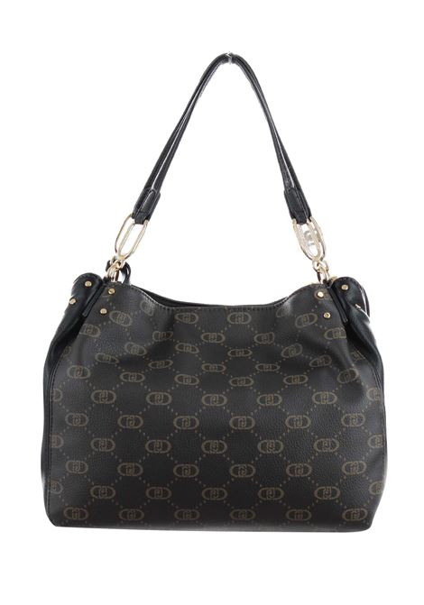BORSA DONNA LIU-JO | BORSA | AF5113-E005322222