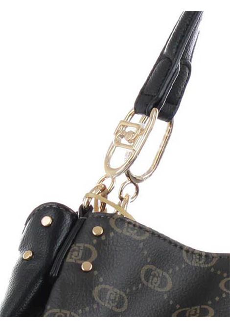 BORSA DONNA LIU-JO | BORSA | AF5113-E005322222