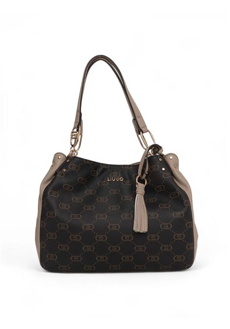 BORSA DONNA LIU-JO | BORSA | AF5113-E005351308