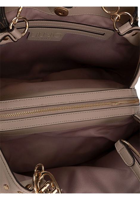 BORSA DONNA LIU-JO | BORSA | AF5113-E005351308