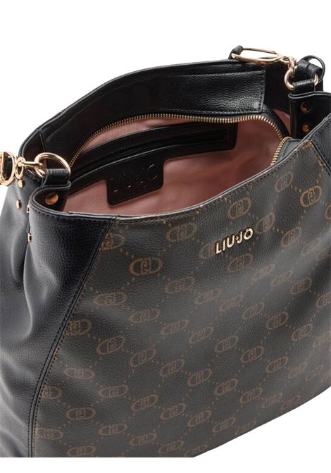 BORSA DONNA LIU-JO | BORSA | AF5114-E005322222