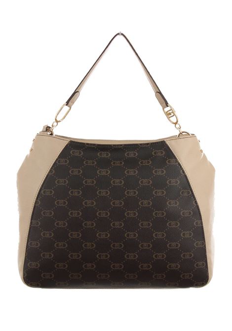 BORSA DONNA LIU-JO | BORSA | AF5114-E005351308
