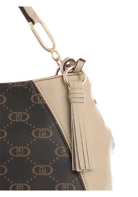 BORSA DONNA LIU-JO | BORSA | AF5114-E005351308