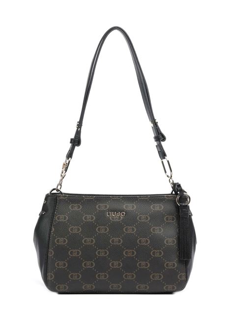 BORSA DONNA LIU-JO | BORSA | AF5116-E005322222