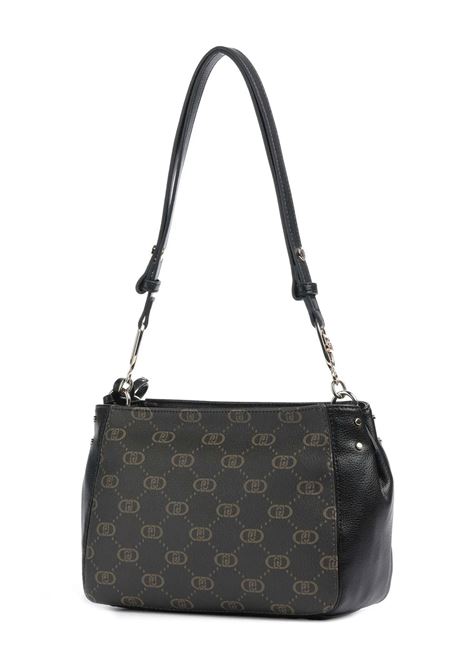BORSA DONNA LIU-JO | BORSA | AF5116-E005322222