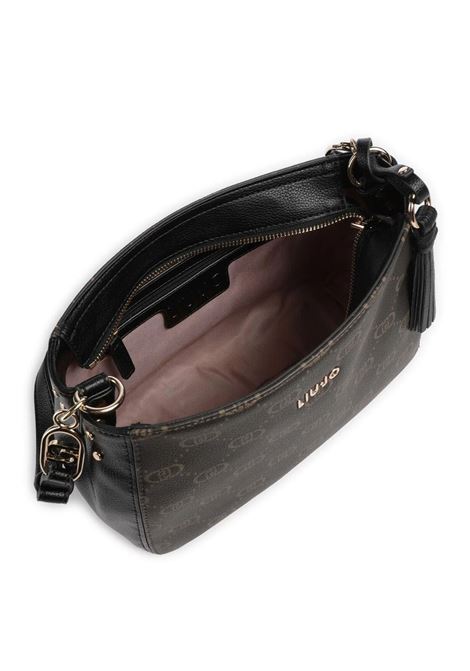 BORSA DONNA LIU-JO | BORSA | AF5116-E005322222