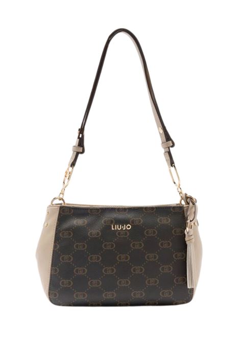 BORSA DONNA LIU-JO | BORSA | AF5116-E005351308