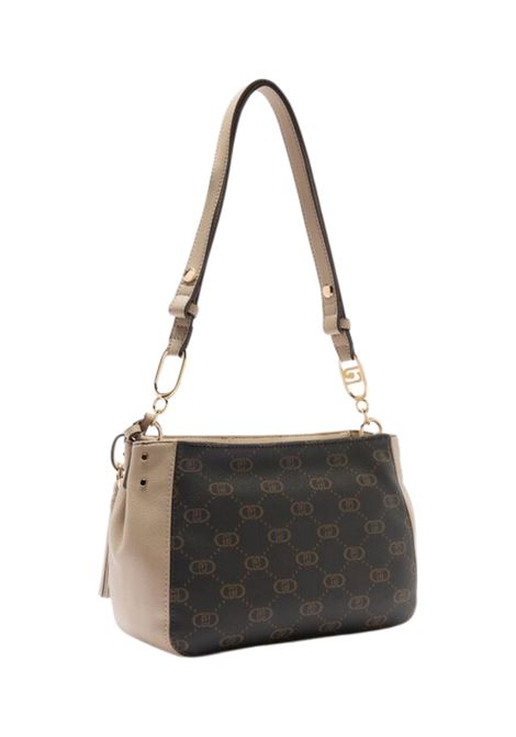 BORSA DONNA LIU-JO | BORSA | AF5116-E005351308