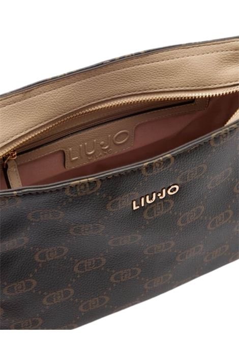 BORSA DONNA LIU-JO | BORSA | AF5116-E005351308