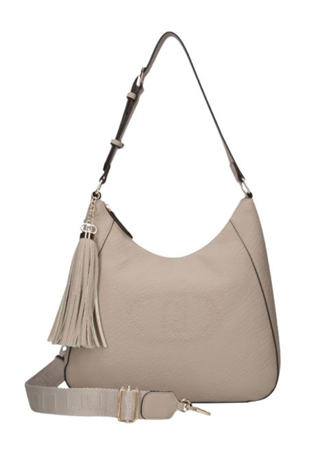 BORSA DONNA LIU-JO | BORSA | AF5119-E016151308